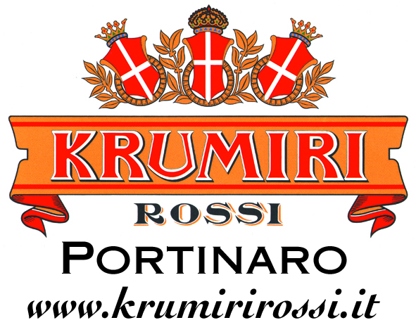 krumiri rossi